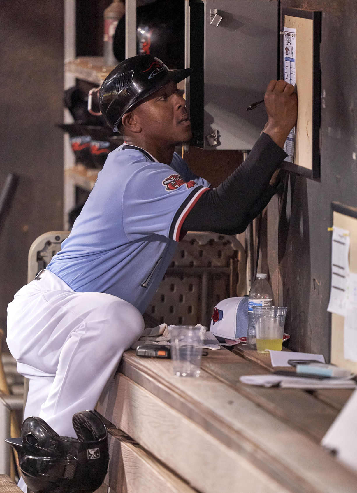 20190910 CRAWDADS SAL 5.jpg